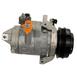 AIR CONDITIONING (A/C) Compressor - 3.3L