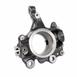 Steering Knuckle WHEE - Right, Front