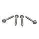 Catalytic Converter Bolt - M10 X 70MM