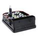 Abs Control Module (AT)