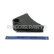 BRACKET-TORQUE ROD