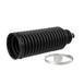 Rack and Pinion Bellows Kit Boot