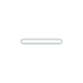 Back 4982924 Image 7