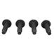 Screw - M6 x 22MM