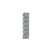 Bottom 3945798 Image 8