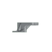 Right 4026796 Image 6