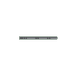 Right 3638060 Image 6