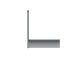 Right 4968887 Image 6