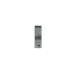 Right 4921433NX Image 6
