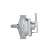 Left 4062936 Image 5