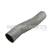 PIPE-EXHAUST DIRNL 5" STL ALMZ OD/OD