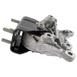 Bracket Engine Support Drive Unit Mounting - Front
