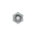 Left 4919070 Image 5