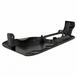 Seat Trim Panel Shield - Left, Front