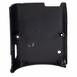 Steering Column Cover Shroud - Lower
