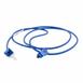 Radio Wiring Harness Cable