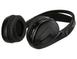 Invision Wireless Headphone for DVD Entertainment System