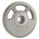 Engine Balance Shaft Gear Camshaft Sprocket - 1.5L