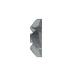 Right 4396404 Image 6