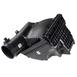Air Filter and Housing Cleaner - 7.3L