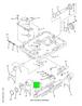 Figure 2501185C91