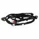 Parking Distance Aid Sensor Wire - Front