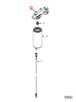 4947953 Image9
