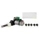 Actuator Steering Column Tilt Adjuster