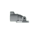 Front 4381159 Image 3