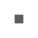 Top 4097634 Image 4