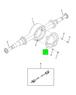 Figure 3549602C91