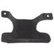 Heat shield - Front 5.2L (Coupe, Shelby)