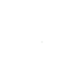 Left 3164673 Image 5