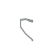Isometric 3957492 Image 1