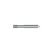 Left 3376204 Image 5