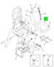 Figure 2221019C92