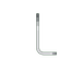 Left 3940288 Image 5