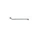 Back 5294136 Image 7