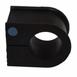 Insulator Suspension Stabilizer Bar Bushing - Rear