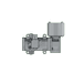 Back 4013034 Image 7
