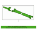 Drive Shaft Prop - Rear 5.4L