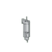 Left 3694651 Image 5