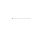 Bottom 4042082 Image 8