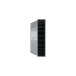 Front 4348006 Image 3