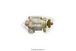 1686649C91 Image 4
