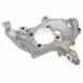 Steering Knuckle WHEE - Right, Front