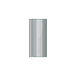Left 3065698 Image 5