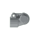 Front 3633134 Image 3
