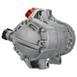 AIR CONDITIONING (A/C) Compressor - 2.5L