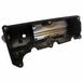 Engine Valve Cover Cylinder Head - Left 4.0L